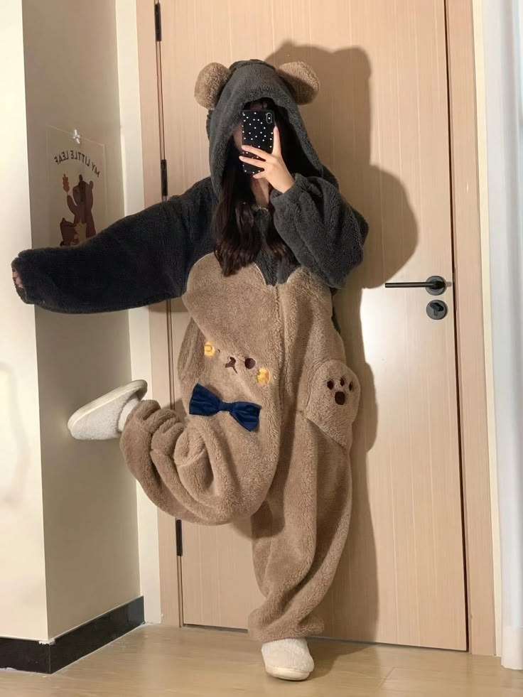 Revive™ Snuggle Suit 1