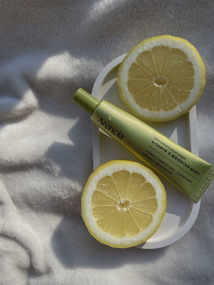 Revive™ Arencia Vitamin C
