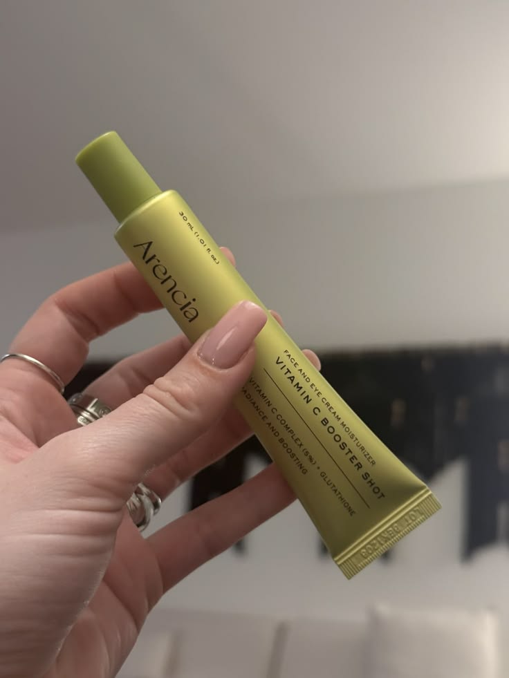 Revive™ Arencia Vitamin C