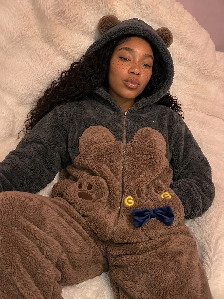Revive™ Snuggle Suit 1