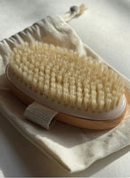 Revive™ SculptBrush