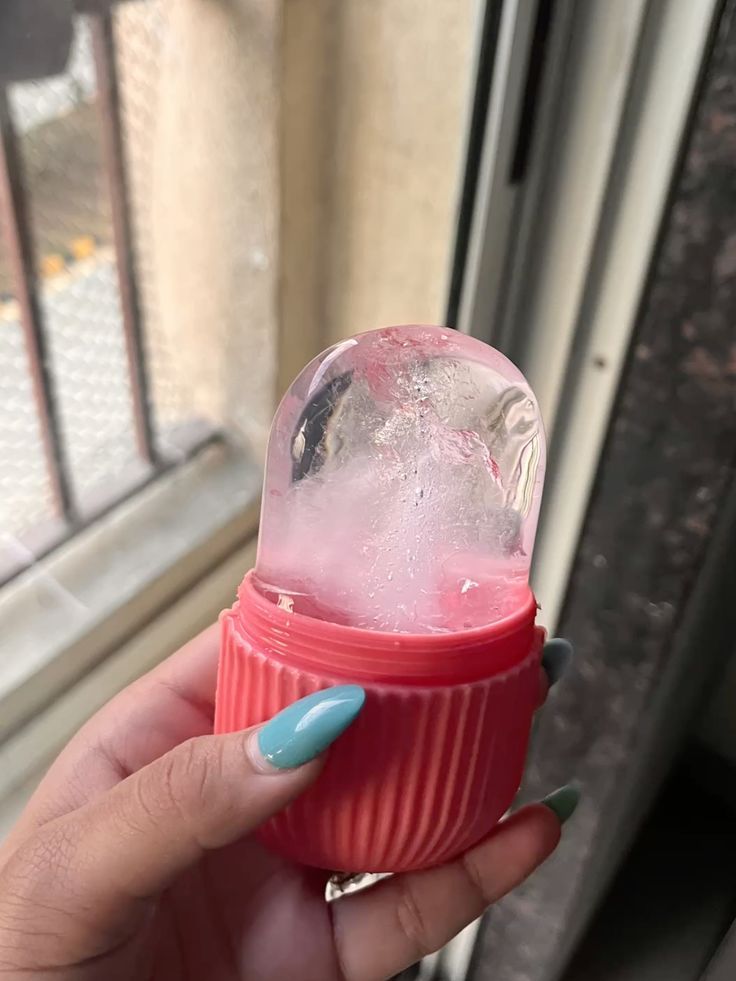 Revive™ IceGlow Roller