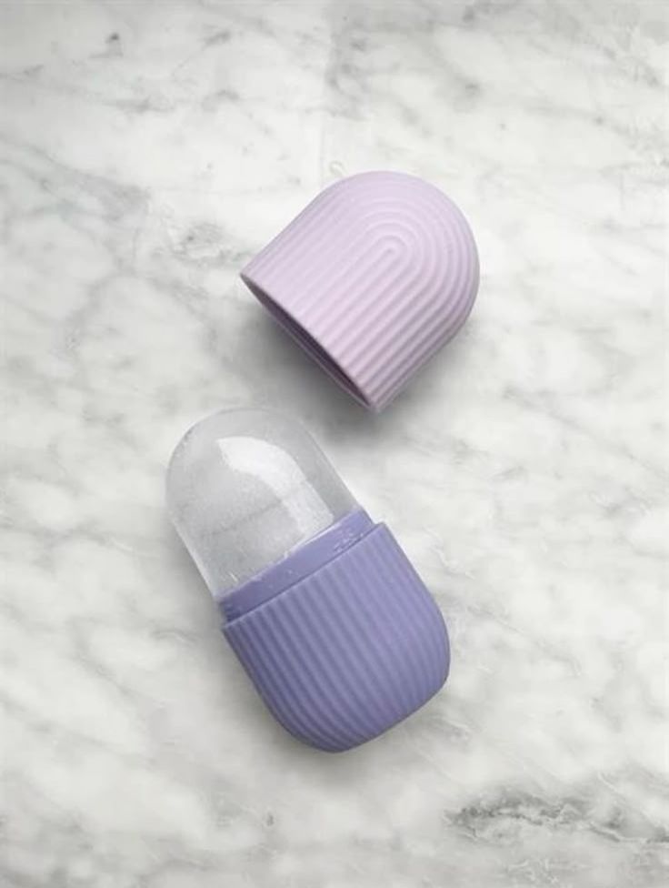 Revive™ IceGlow Roller
