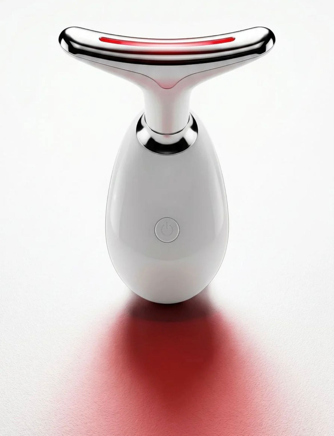 LED Face & Neck Sculptor