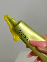 Revive™ Arencia Vitamin C