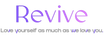 Revive - Home