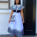 Sisipho