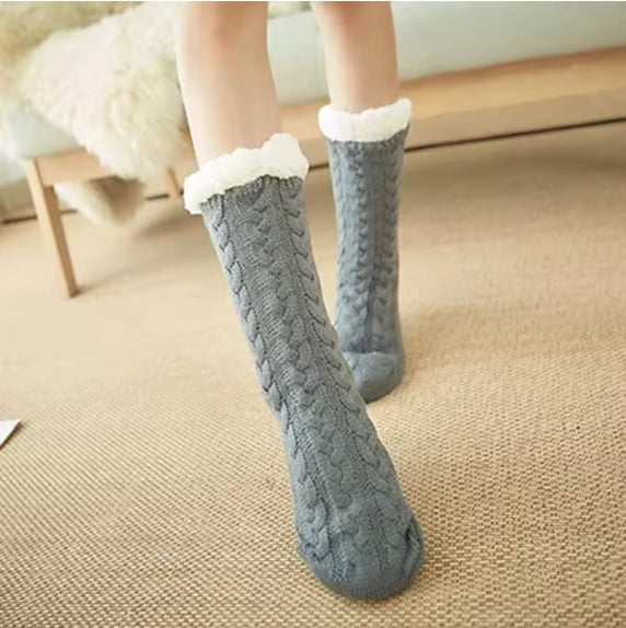 Revive™ Snuggle Socks