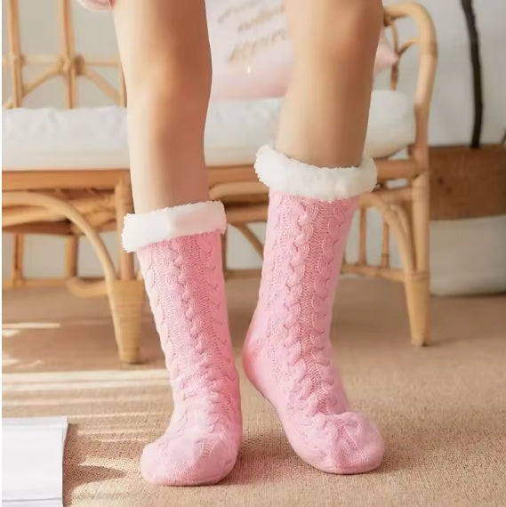 Revive™ Snuggle Socks