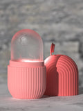Revive™ IceGlow Roller