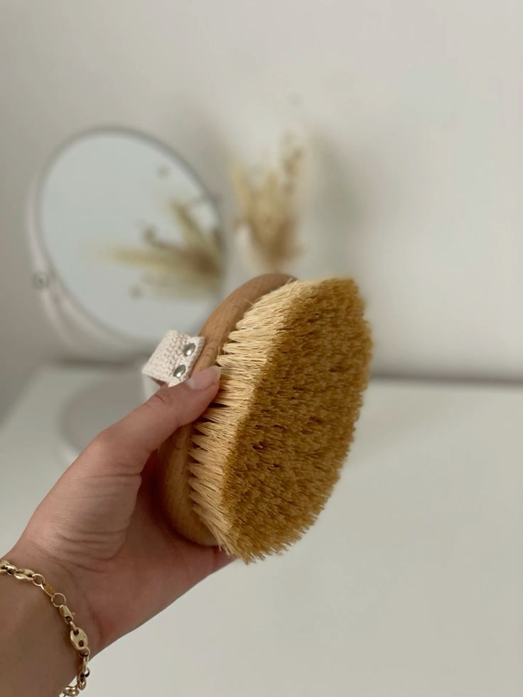 Revive™ SculptBrush