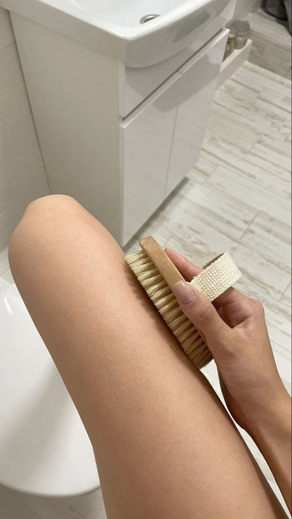 Revive™ SculptBrush
