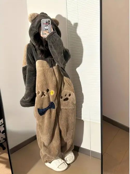 Revive™ Snuggle Suit 1