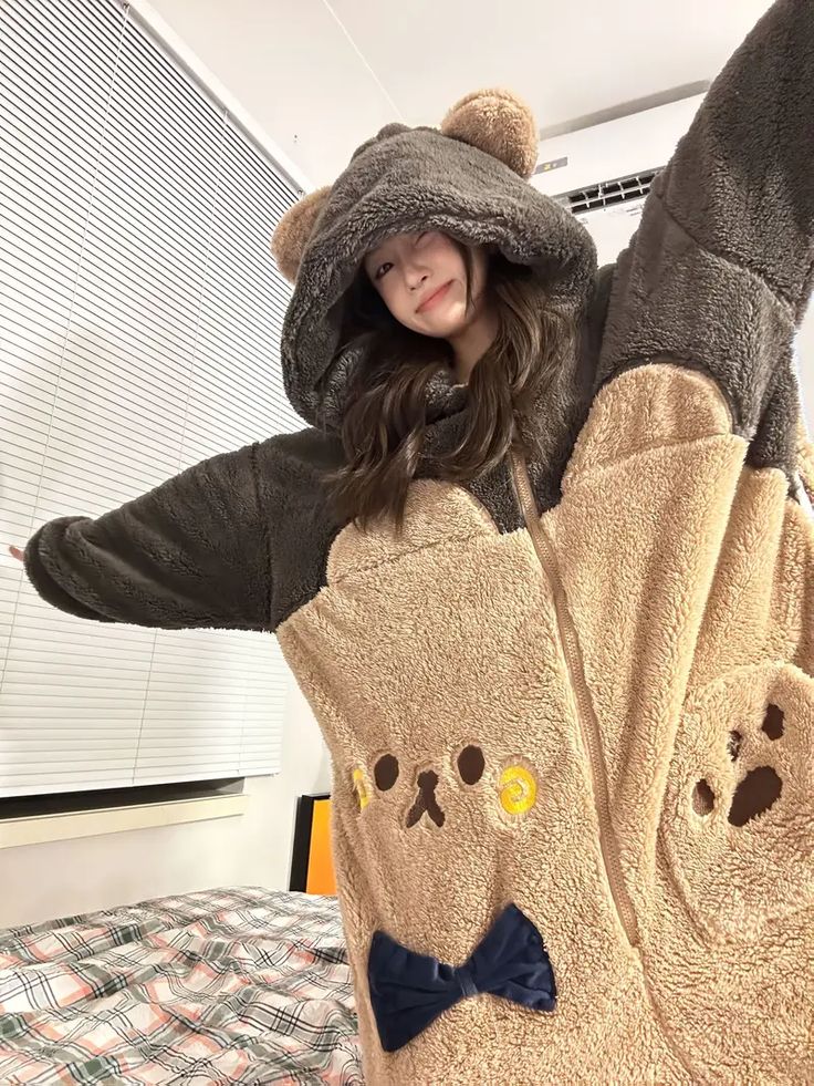 Revive™ Snuggle Suit 1